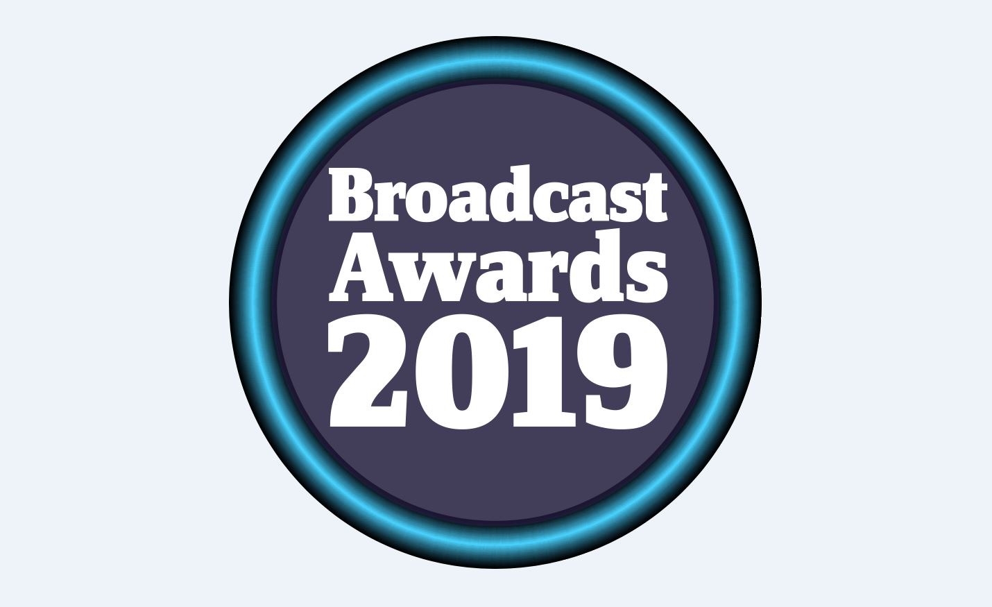 Broadcast Awards shortlist Under the Wire for Best Documentary