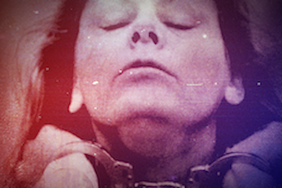 Aileen Wuornos: Mind of a Monster