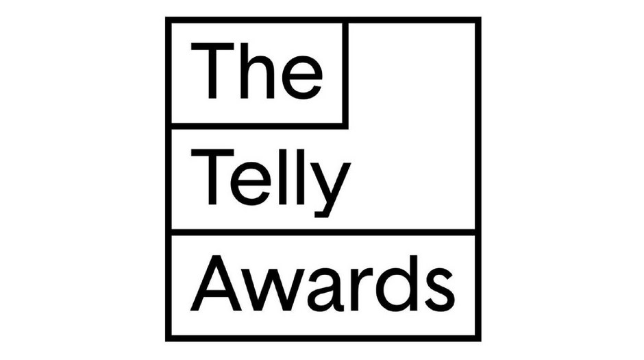 Arrow Media wins at The Telly Awards