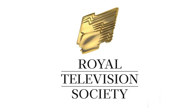 Royal Television Society to showcase Arrow's innovation