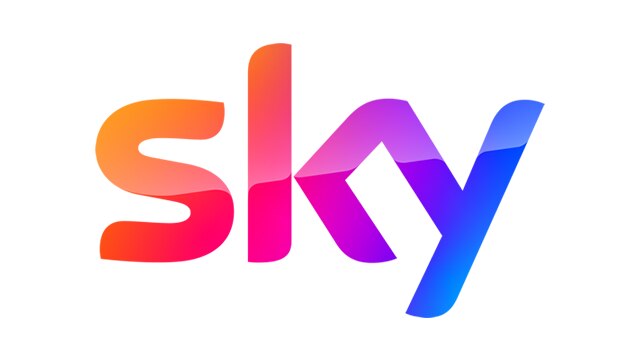 Arrow Pictures wins its first commission from Sky