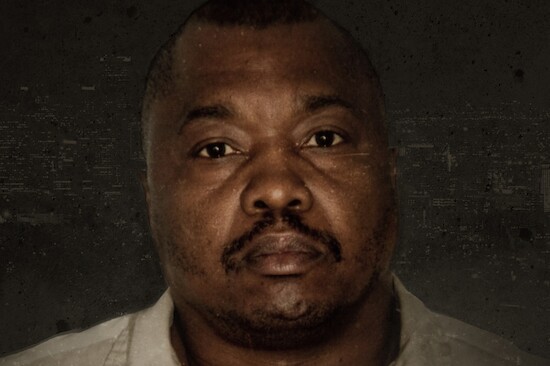 The Grim Sleeper: Mind of a Monster