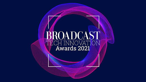 Arrow Media nominated twice in the Broadcast Tech Innovation Awards