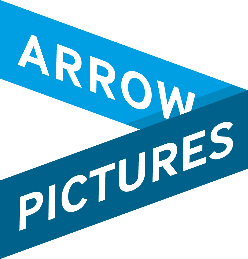 Arrow Pictures logo